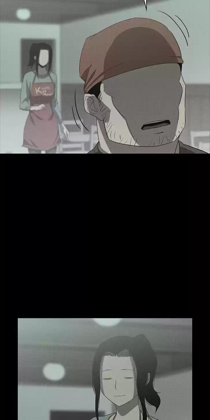 Item (KIM Junseok) Ch.045