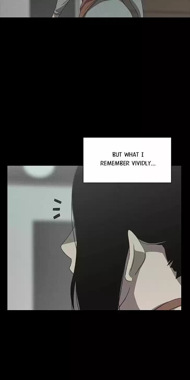 Item (KIM Junseok) Ch.045