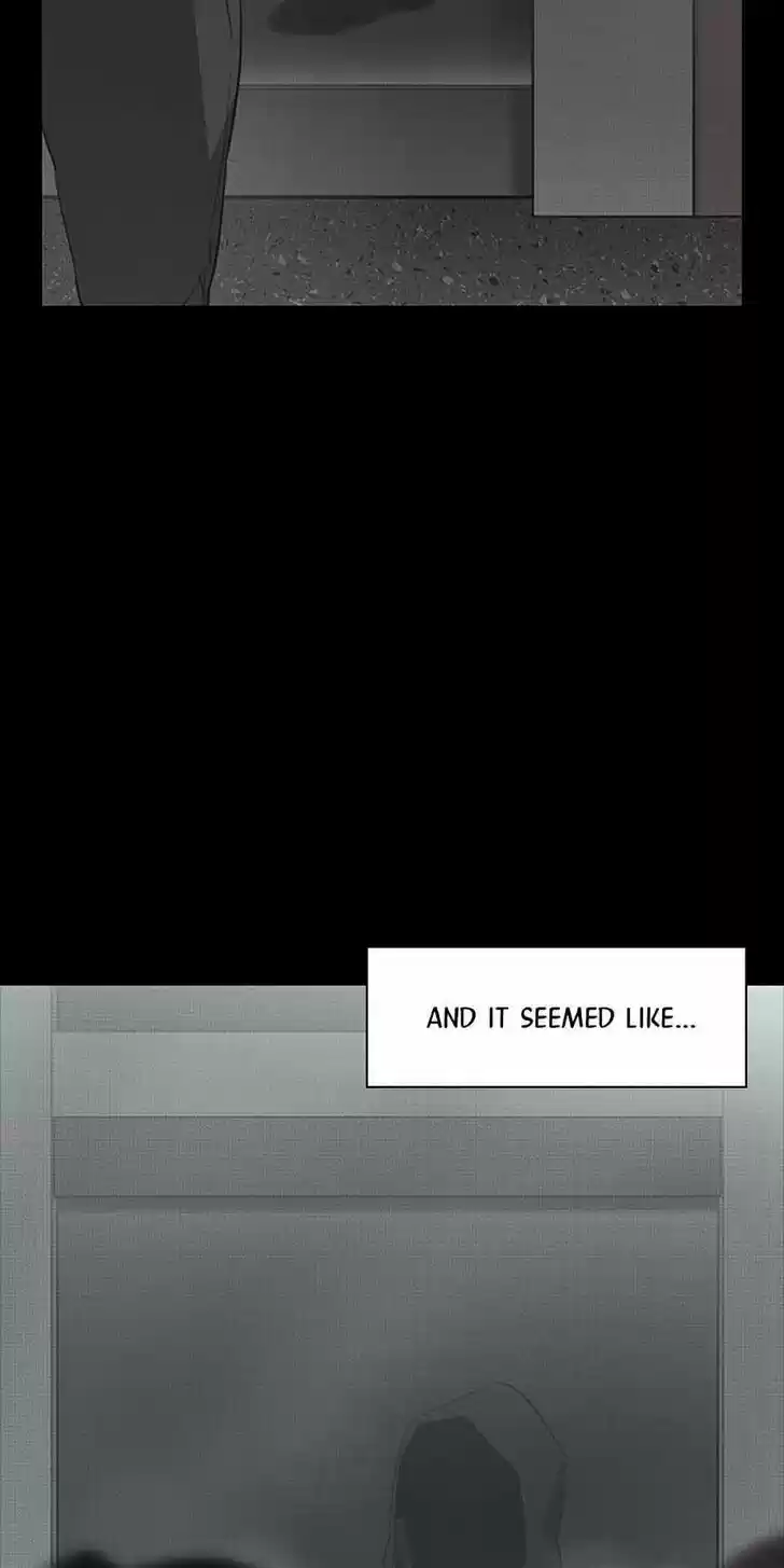 Item (KIM Junseok) Ch.045