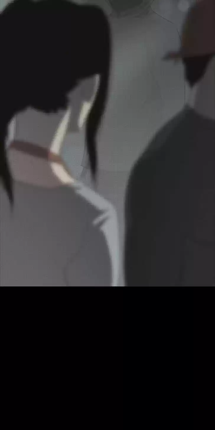 Item (KIM Junseok) Ch.045