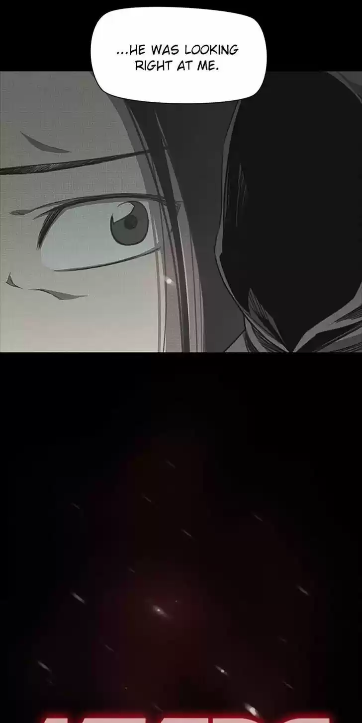 Item (KIM Junseok) Ch.045