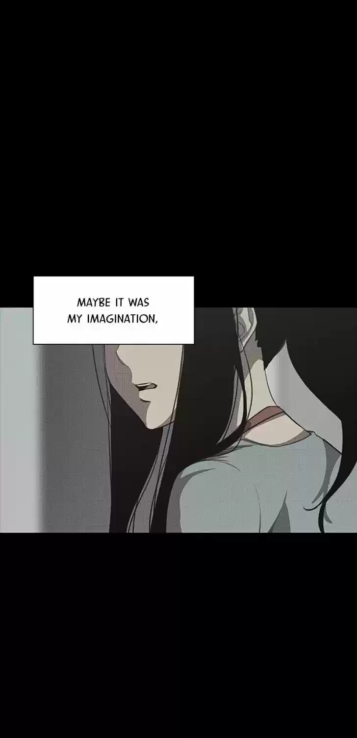 Item (KIM Junseok) Ch.046