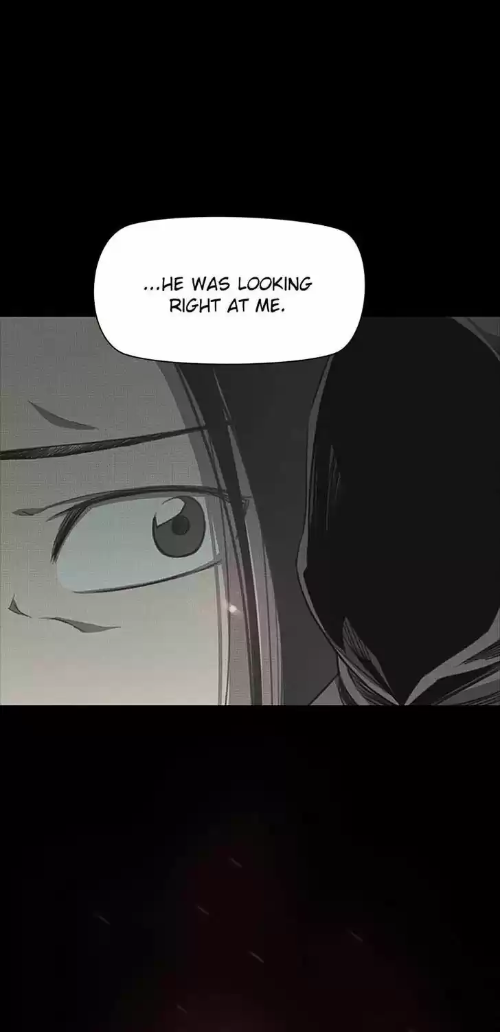 Item (KIM Junseok) Ch.046