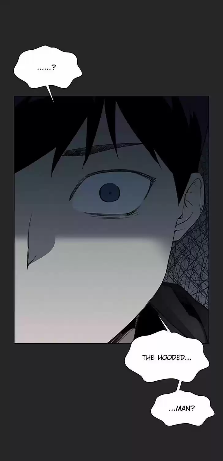 Item (KIM Junseok) Ch.046