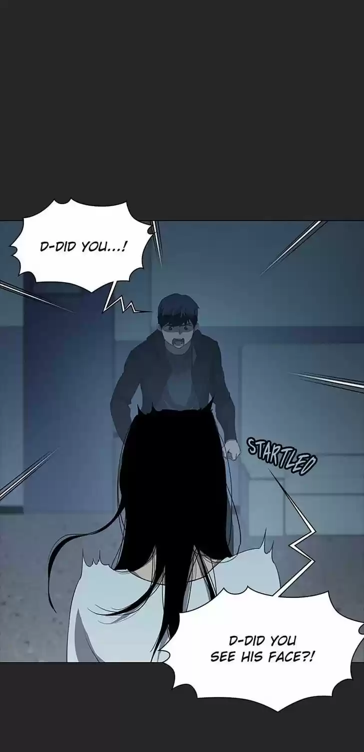 Item (KIM Junseok) Ch.046