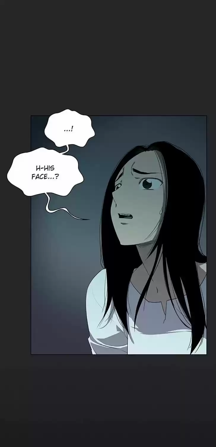 Item (KIM Junseok) Ch.046