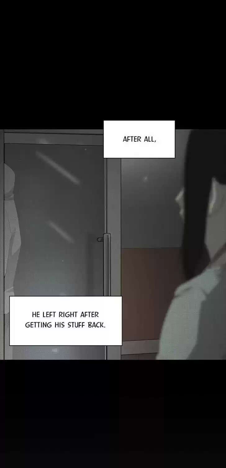 Item (KIM Junseok) Ch.046