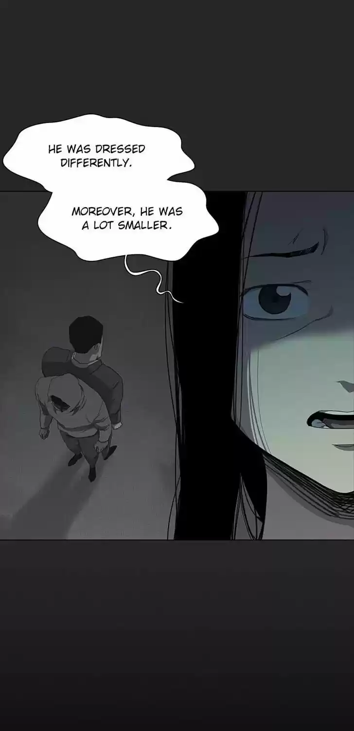 Item (KIM Junseok) Ch.046