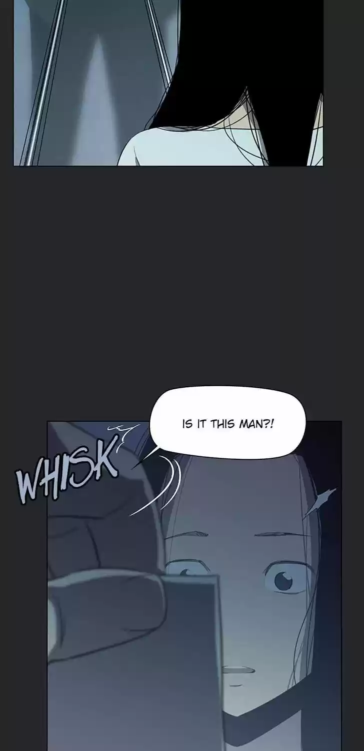 Item (KIM Junseok) Ch.046