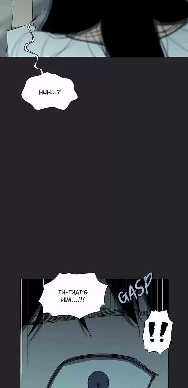 Item (KIM Junseok) Ch.046