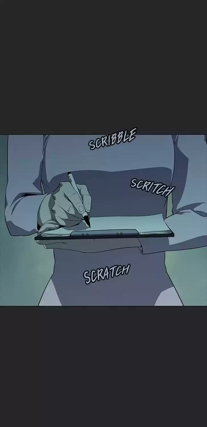 Item (KIM Junseok) Ch.046