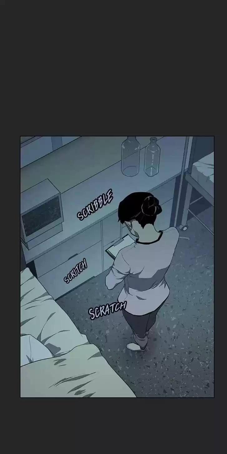 Item (KIM Junseok) Ch.046