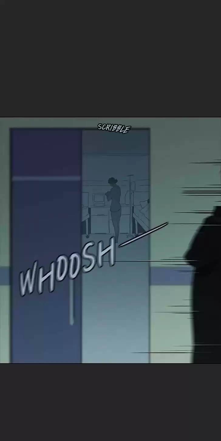 Item (KIM Junseok) Ch.046