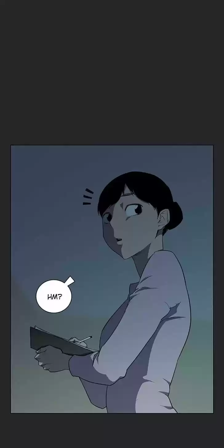 Item (KIM Junseok) Ch.046