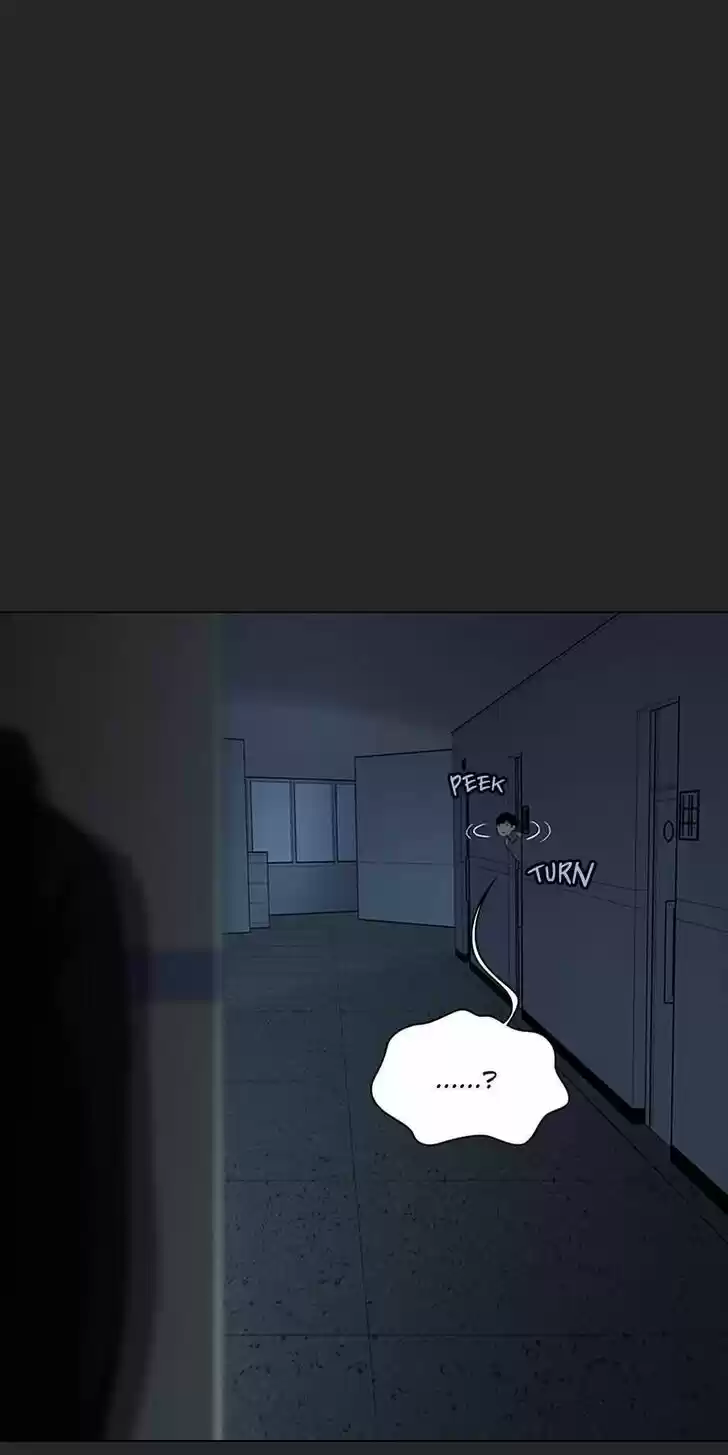 Item (KIM Junseok) Ch.046