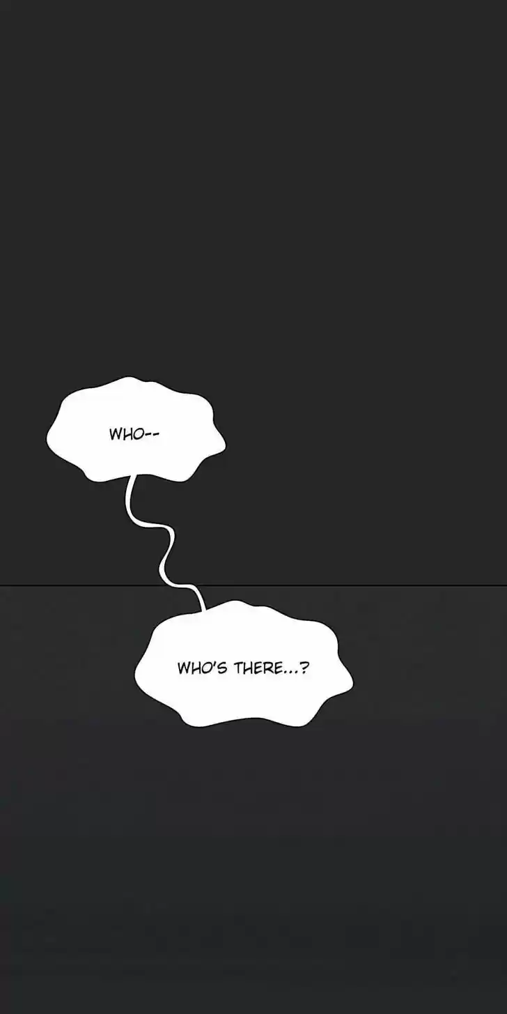 Item (KIM Junseok) Ch.046