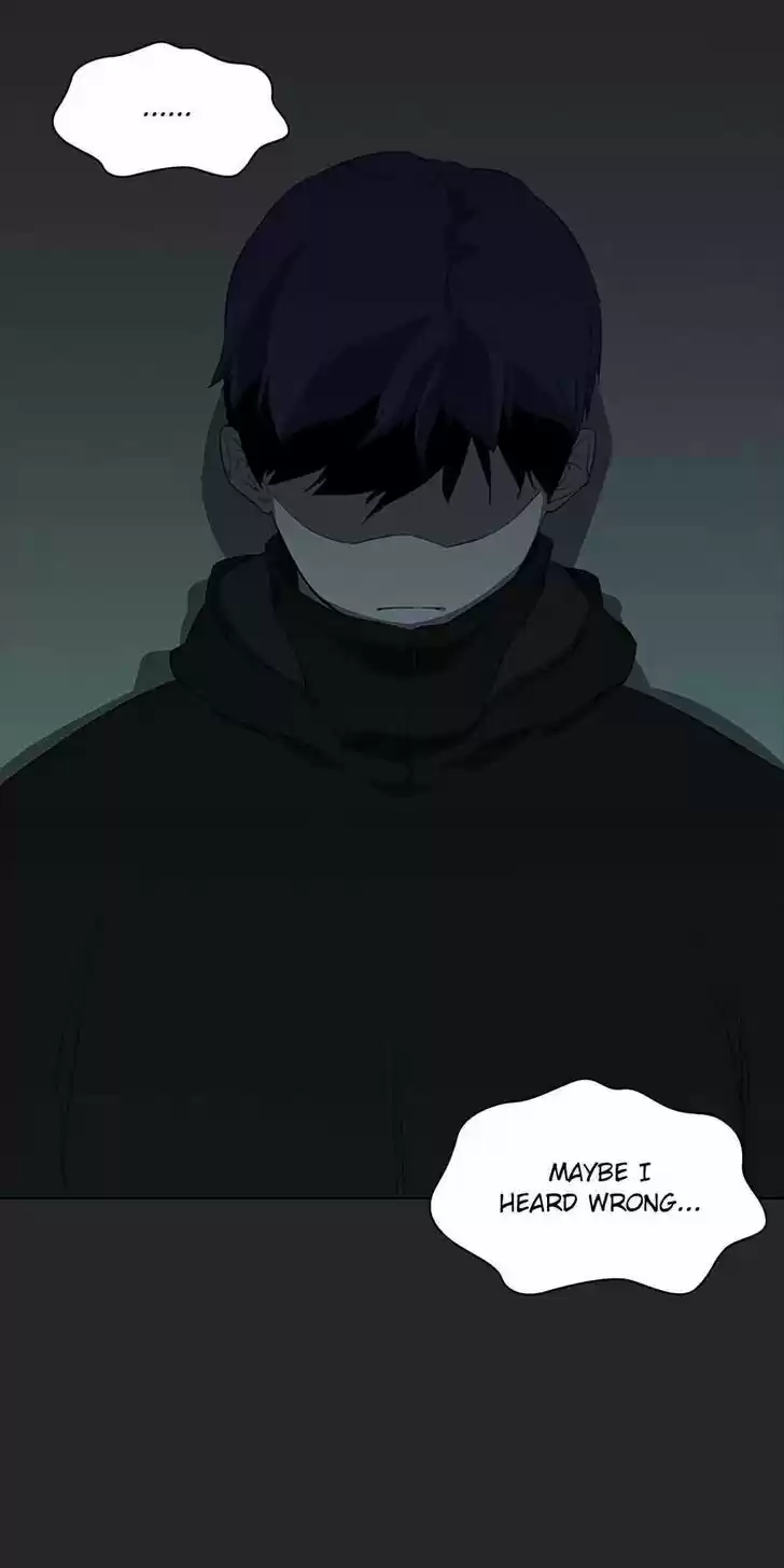 Item (KIM Junseok) Ch.046