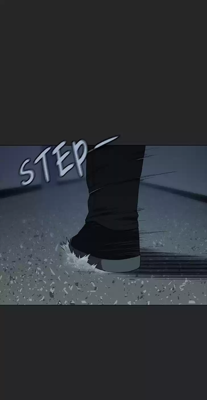 Item (KIM Junseok) Ch.046