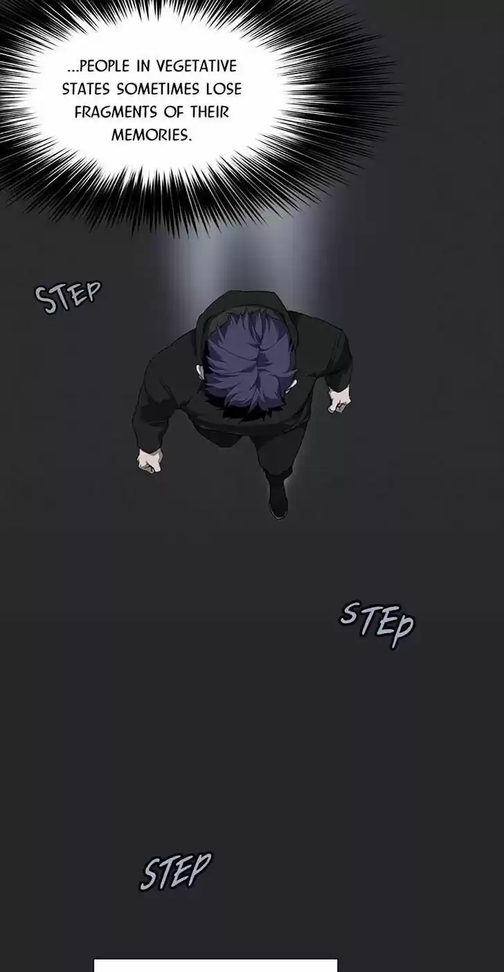 Item (KIM Junseok) Ch.046