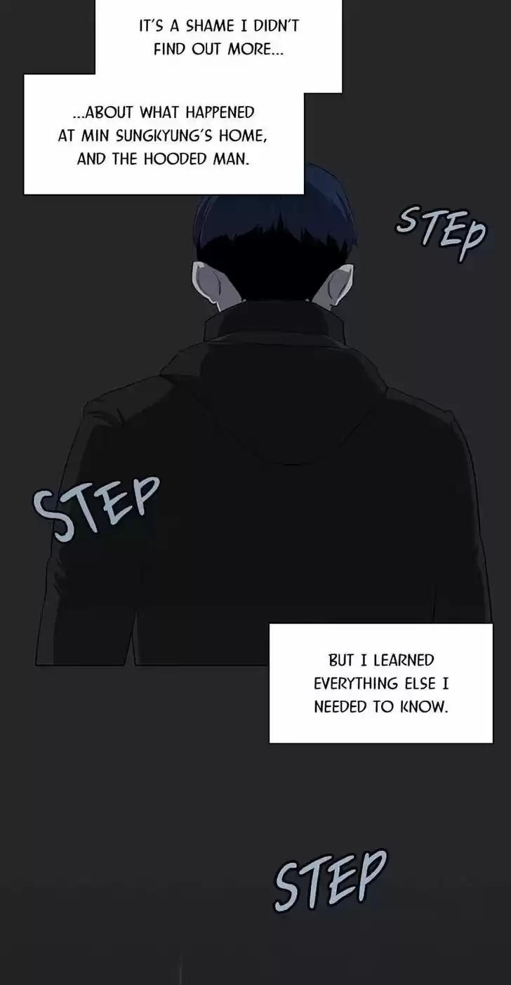 Item (KIM Junseok) Ch.046