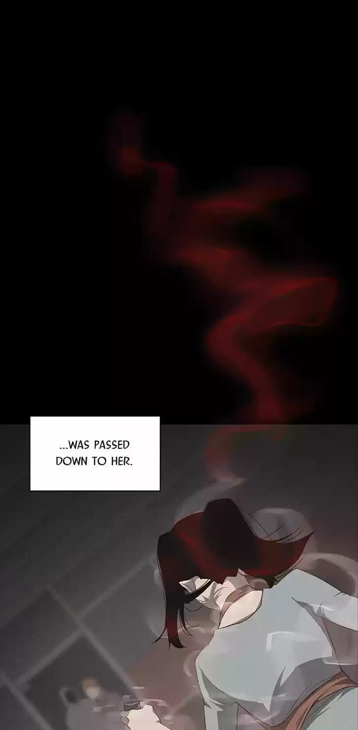 Item (KIM Junseok) Ch.046