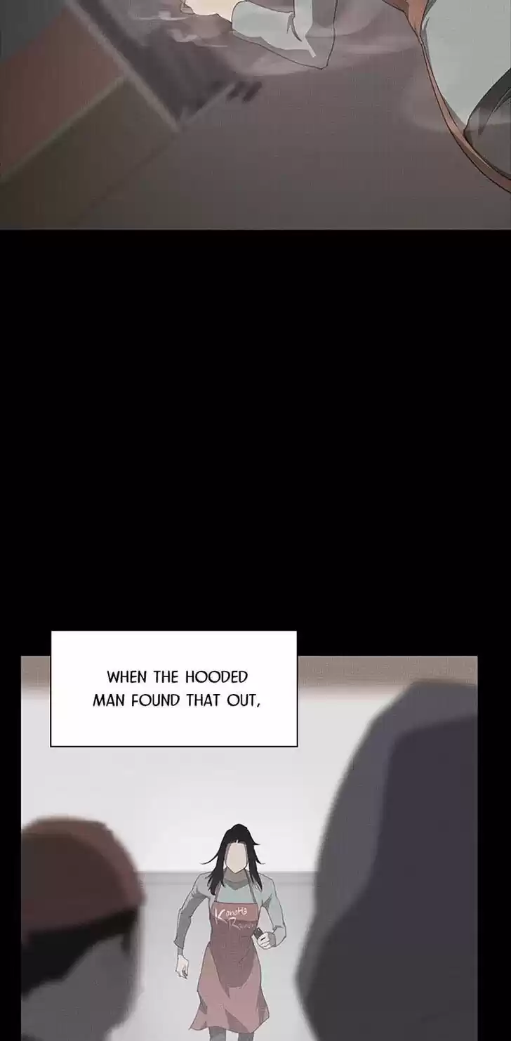 Item (KIM Junseok) Ch.046