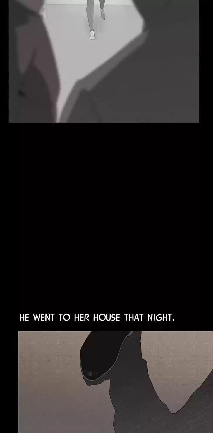 Item (KIM Junseok) Ch.046