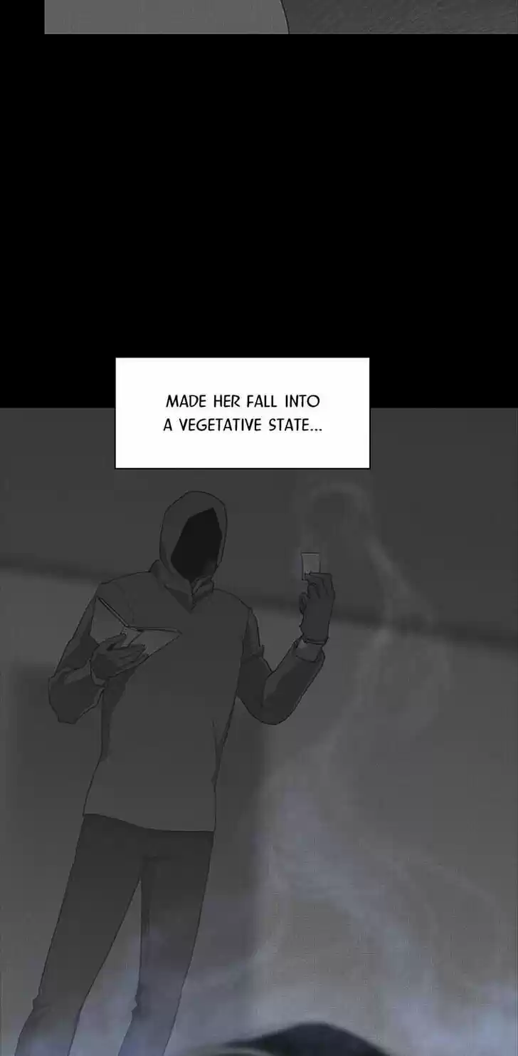 Item (KIM Junseok) Ch.046