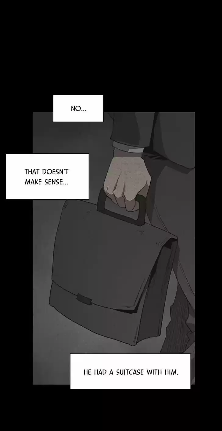 Item (KIM Junseok) Ch.046