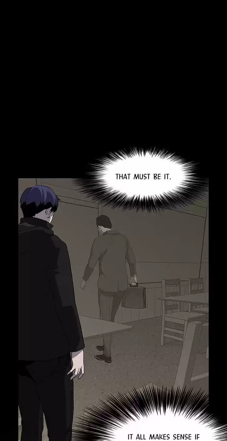 Item (KIM Junseok) Ch.046