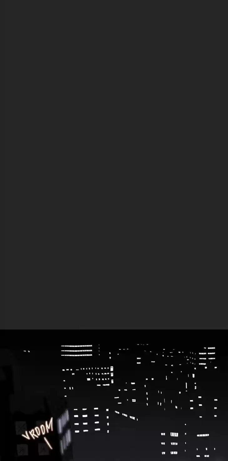 Item (KIM Junseok) Ch.046