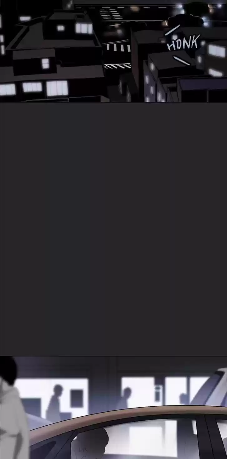 Item (KIM Junseok) Ch.046