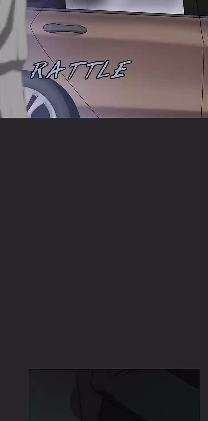 Item (KIM Junseok) Ch.046