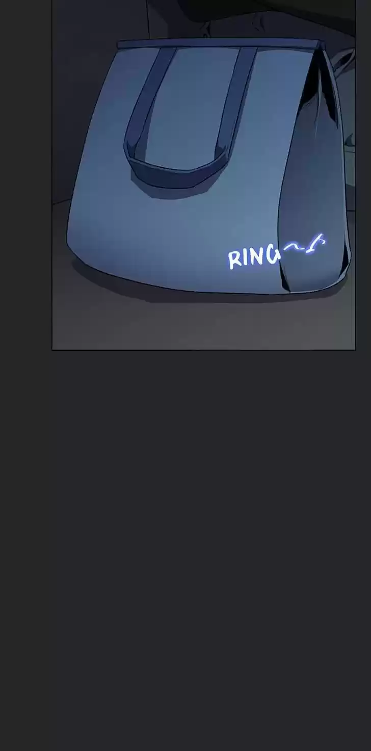 Item (KIM Junseok) Ch.046