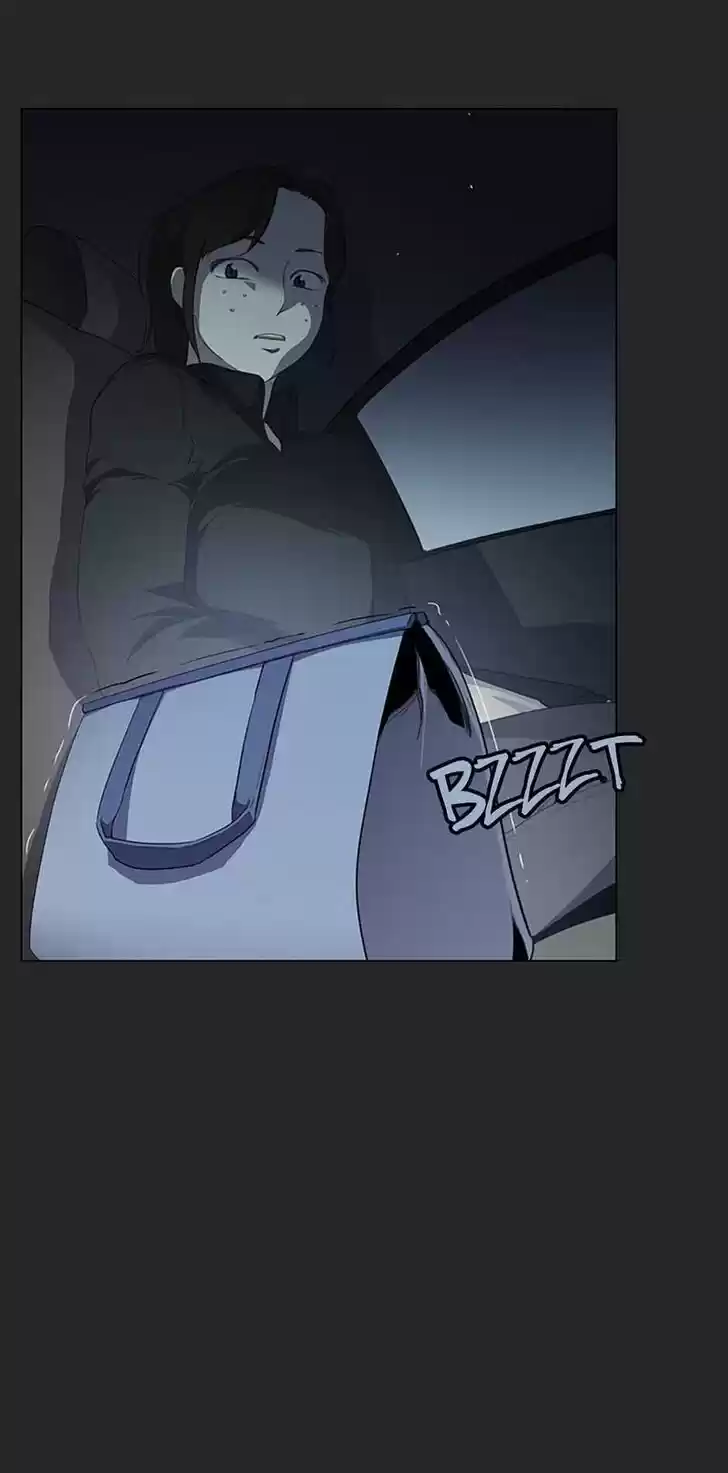 Item (KIM Junseok) Ch.046