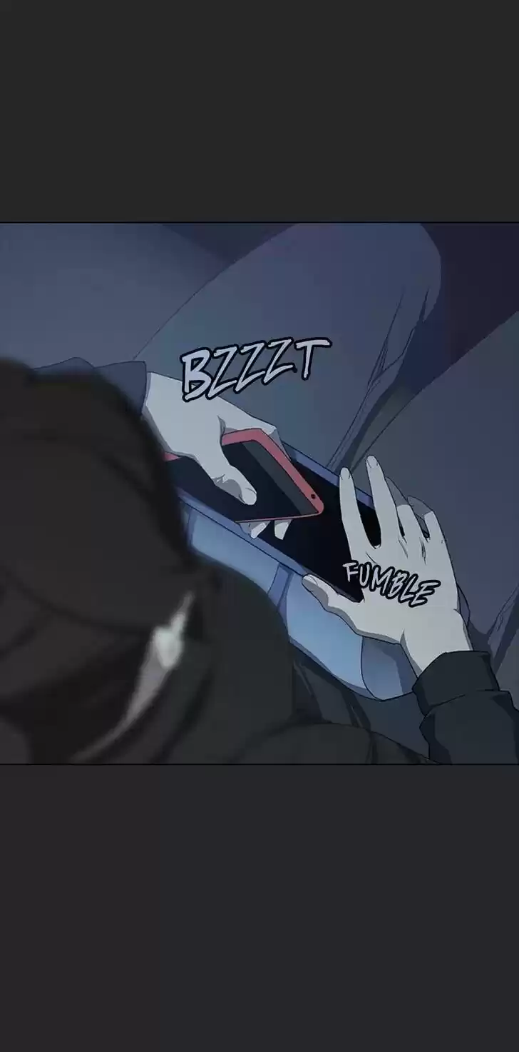 Item (KIM Junseok) Ch.046