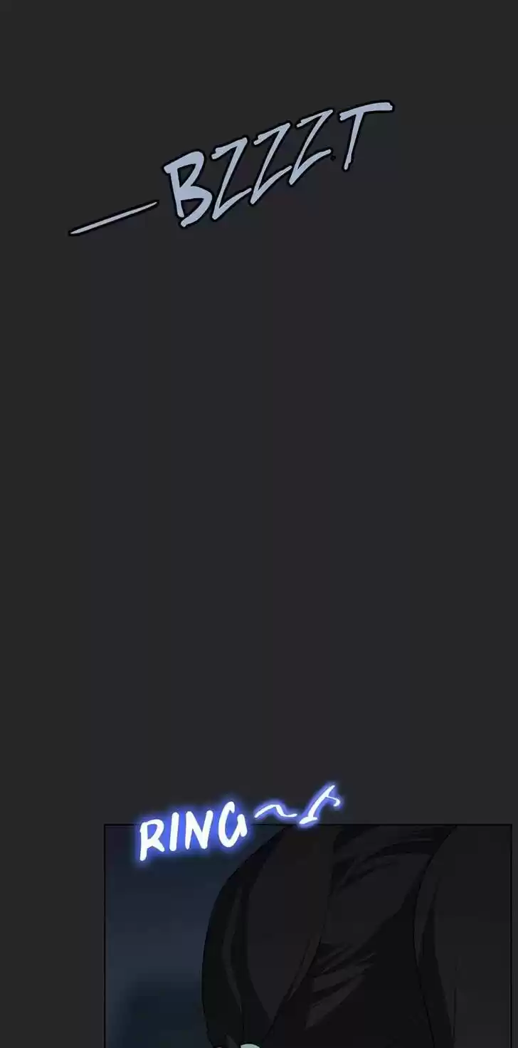 Item (KIM Junseok) Ch.046