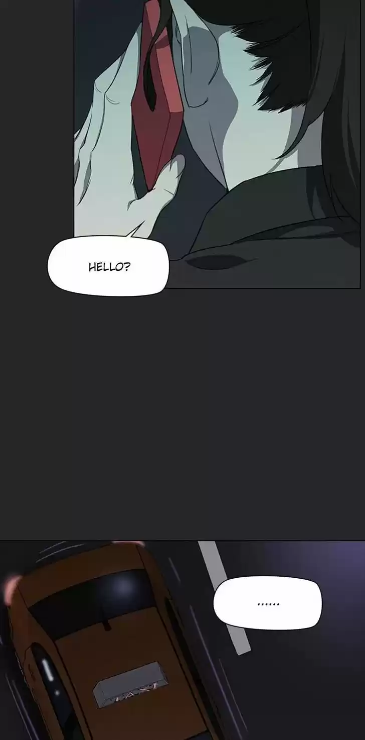 Item (KIM Junseok) Ch.046