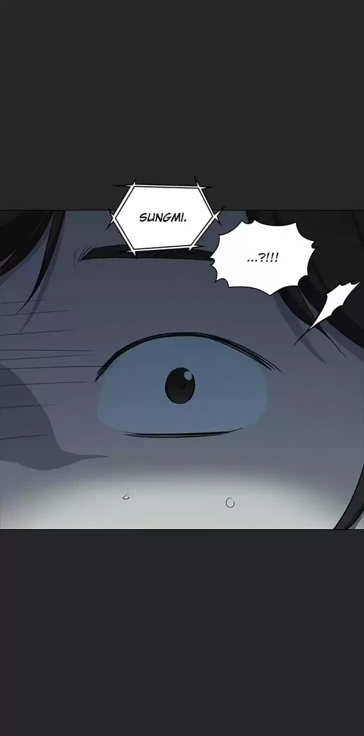 Item (KIM Junseok) Ch.046