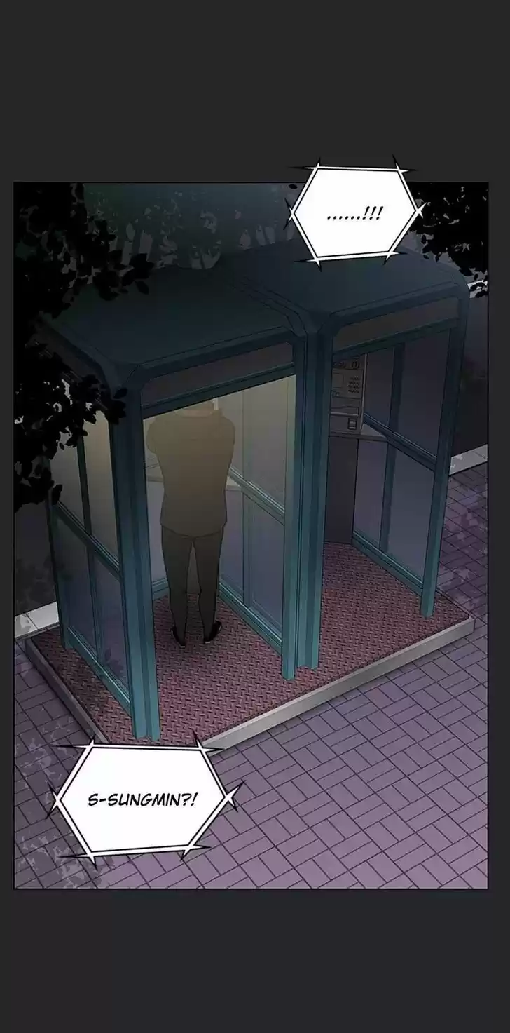 Item (KIM Junseok) Ch.046