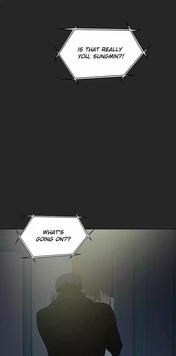 Item (KIM Junseok) Ch.046