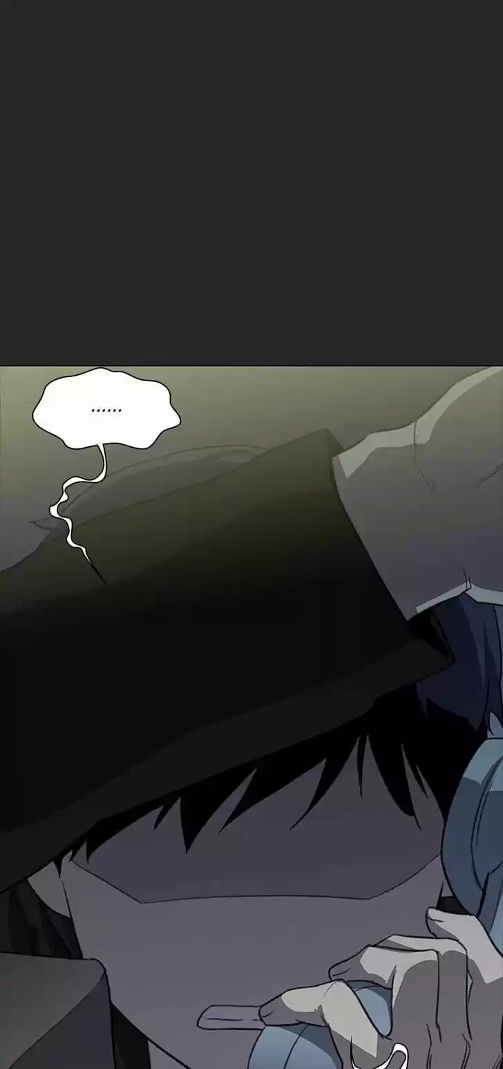 Item (KIM Junseok) Ch.046