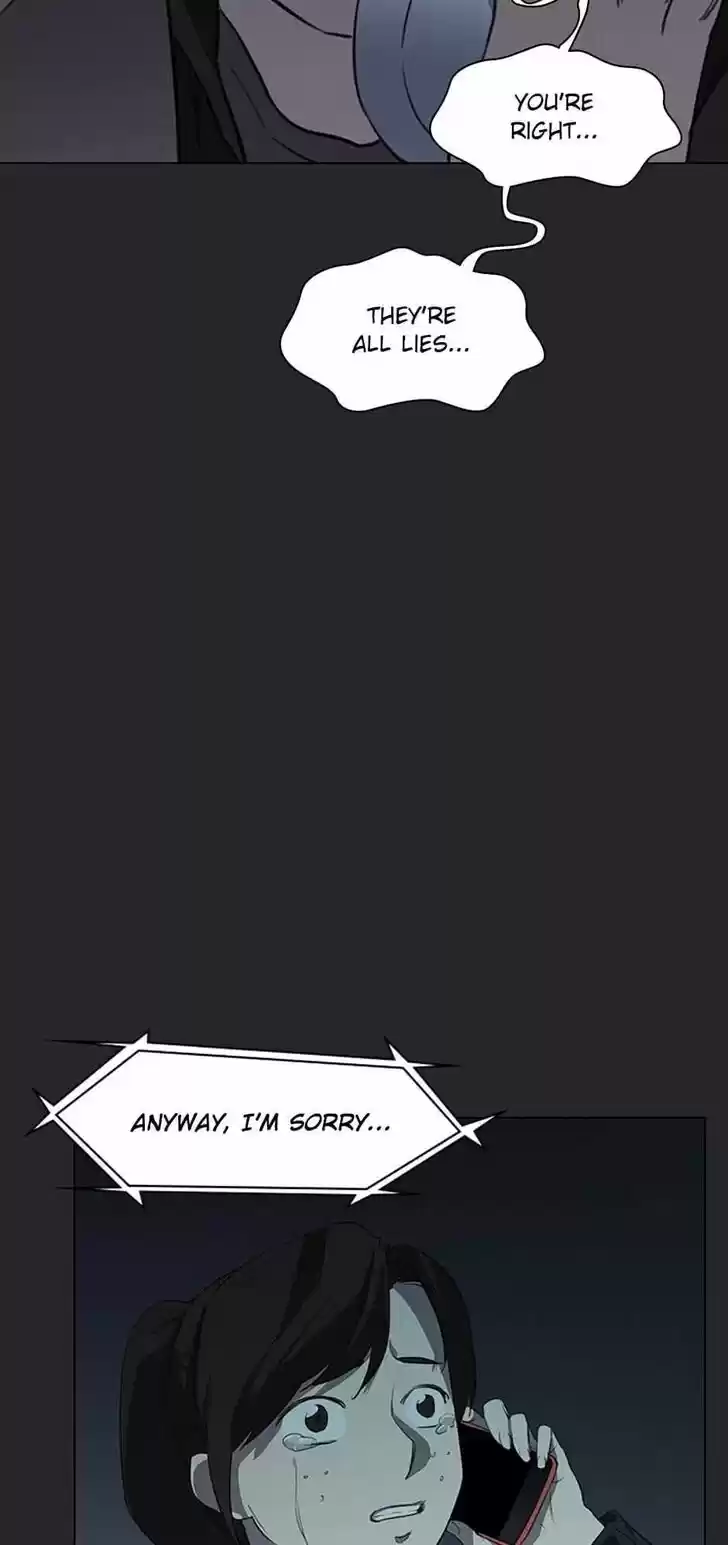 Item (KIM Junseok) Ch.046