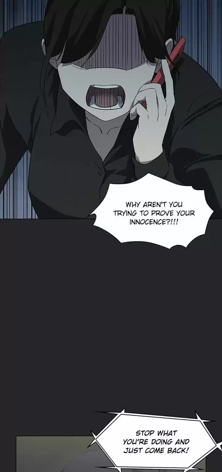 Item (KIM Junseok) Ch.046