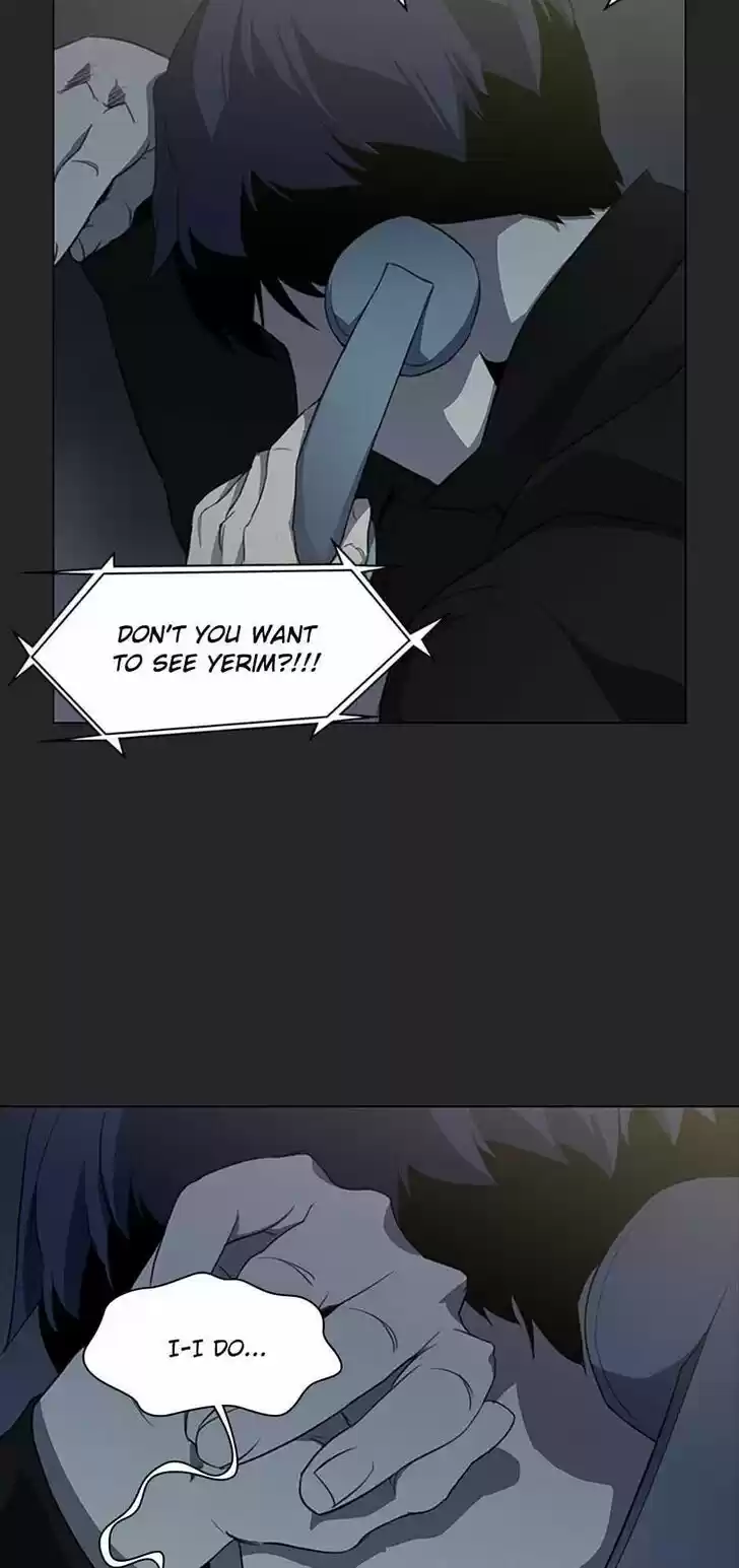 Item (KIM Junseok) Ch.046