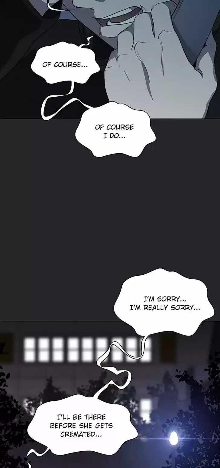 Item (KIM Junseok) Ch.046