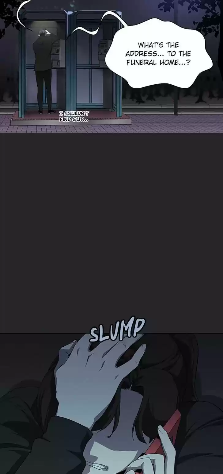 Item (KIM Junseok) Ch.046