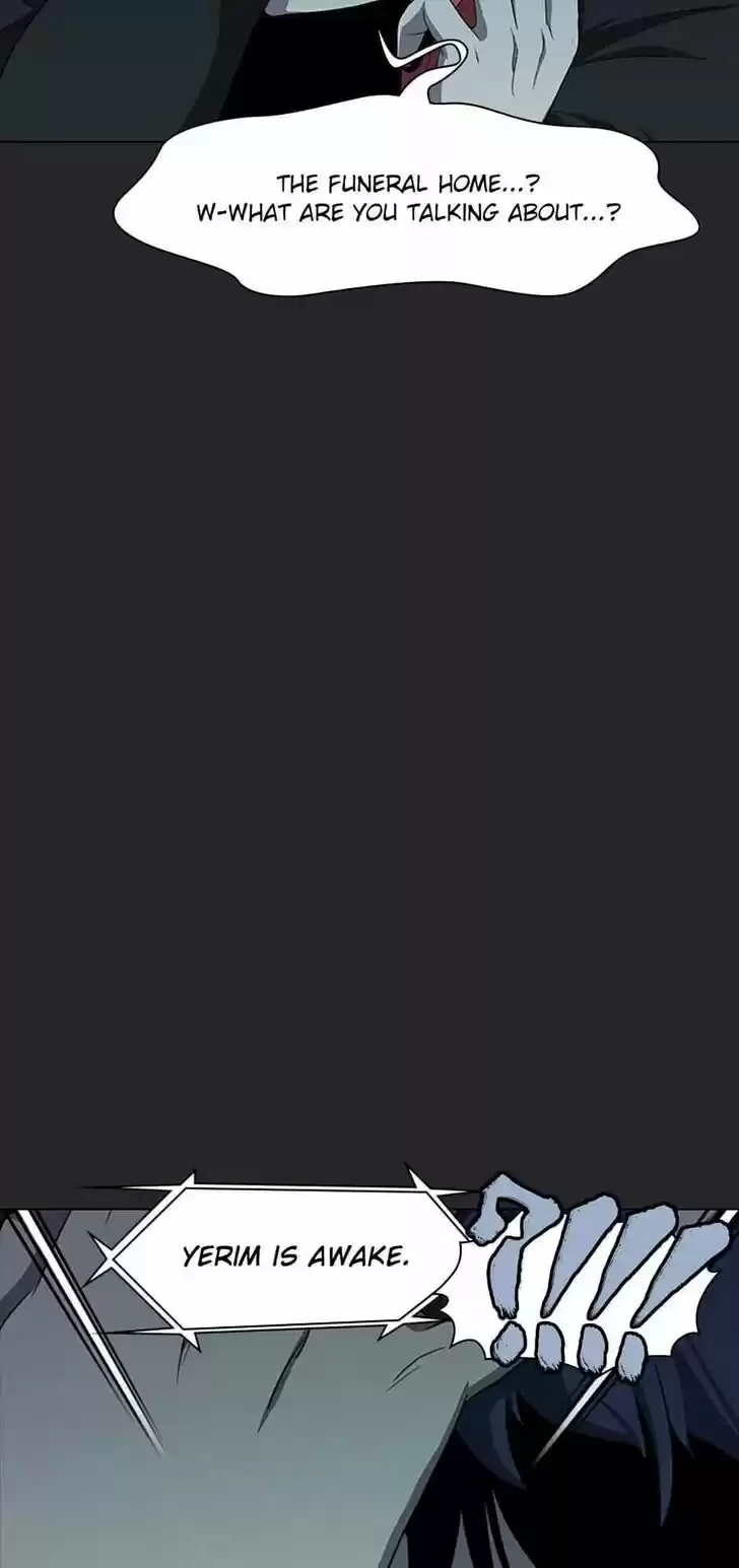 Item (KIM Junseok) Ch.046