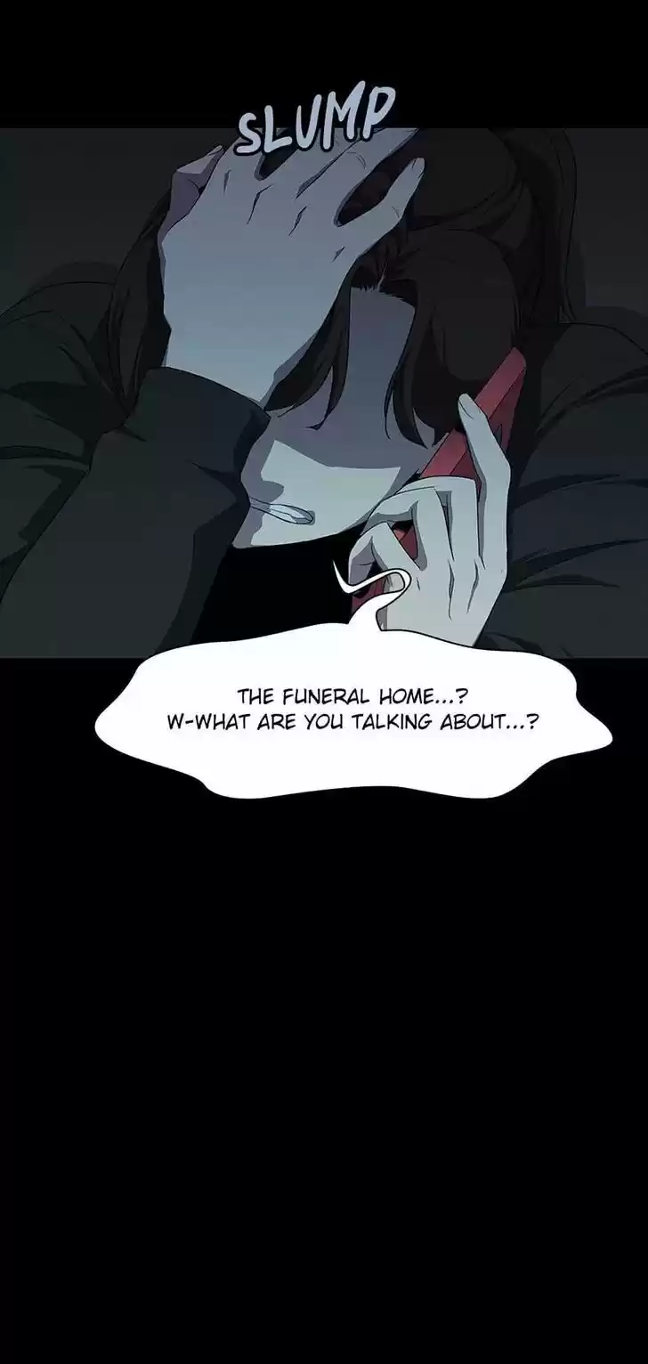 Item (KIM Junseok) Ch.047