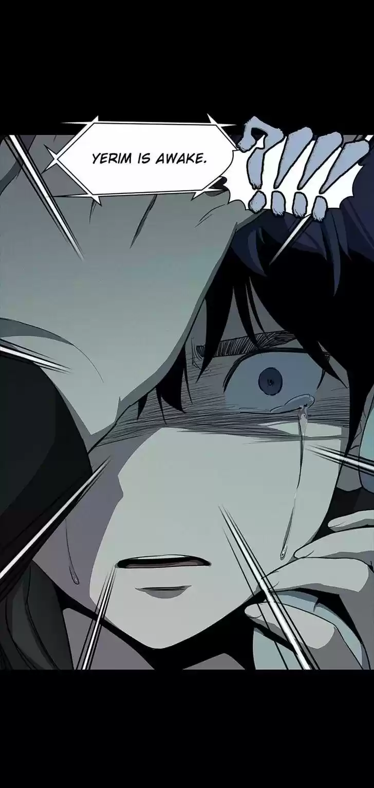 Item (KIM Junseok) Ch.047